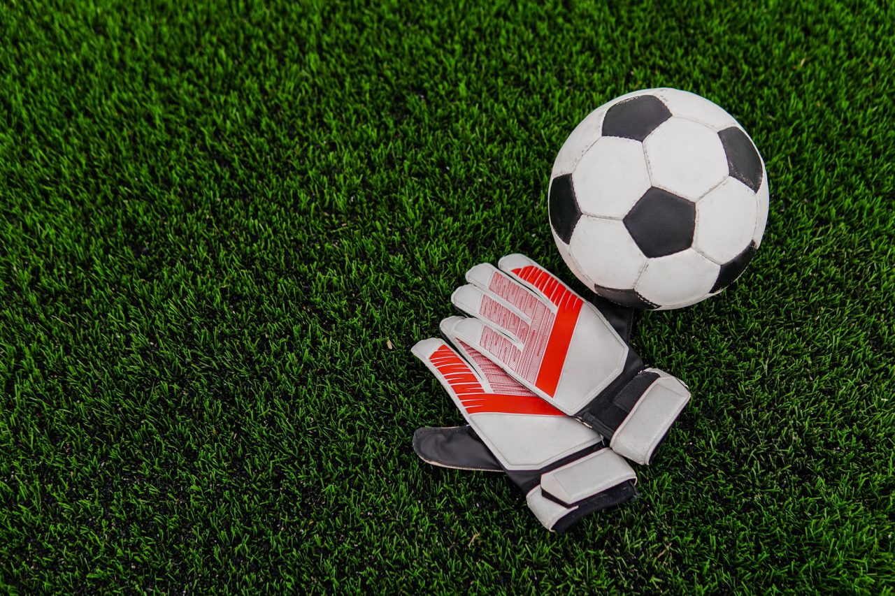 Prepare Your Child for Their First Football Session in Mill Hill