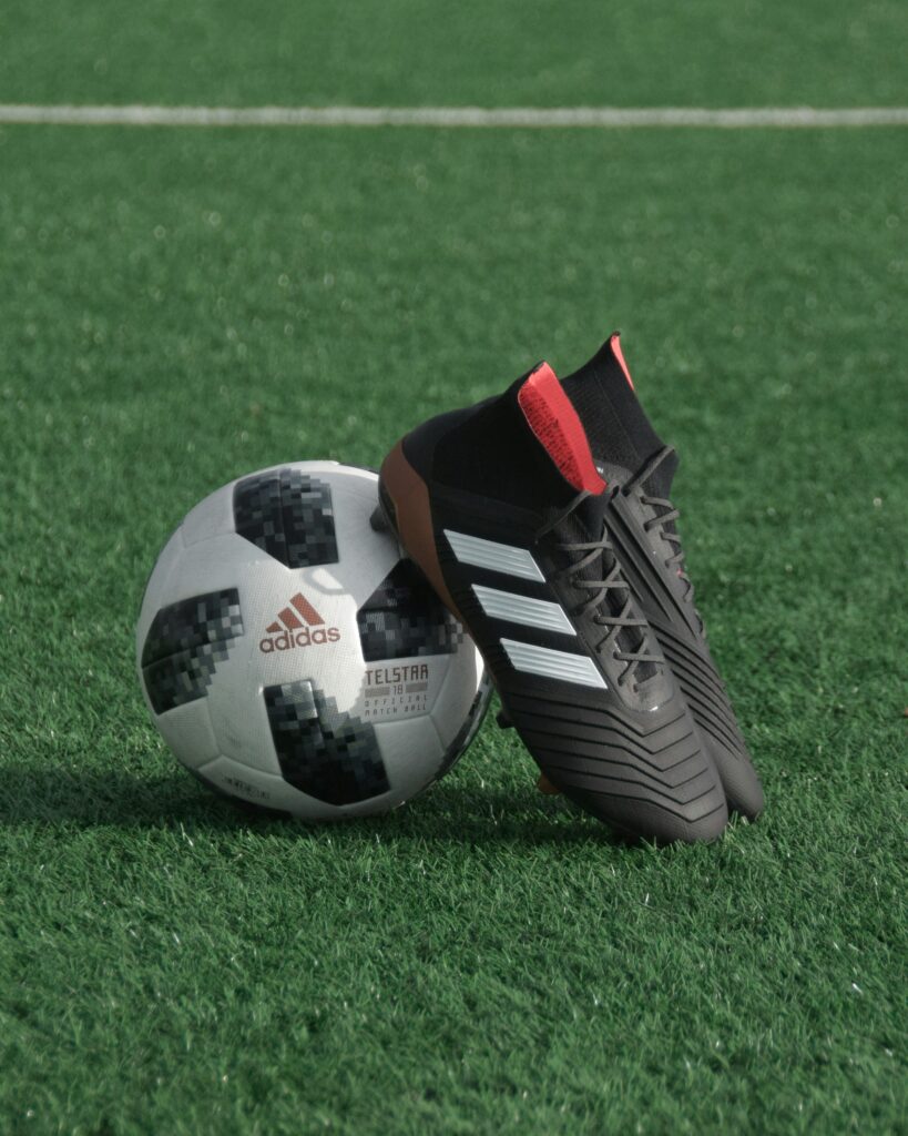 Most academy players never make first-team football — that's the data. What matters is what comes next. A research-backed look at the gap, and the alternatives.