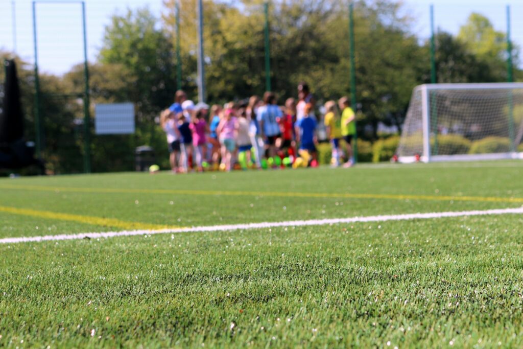elevate-your-game-with-pro-touch-football-in-mill-hill