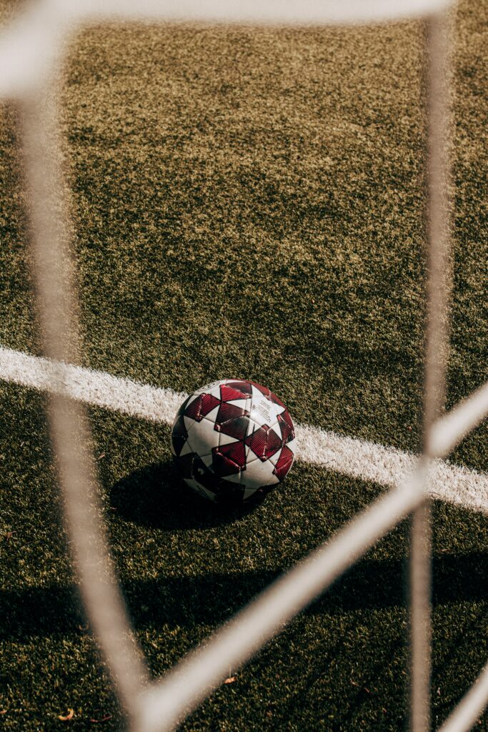 UEFA Pro Licence Roadmap