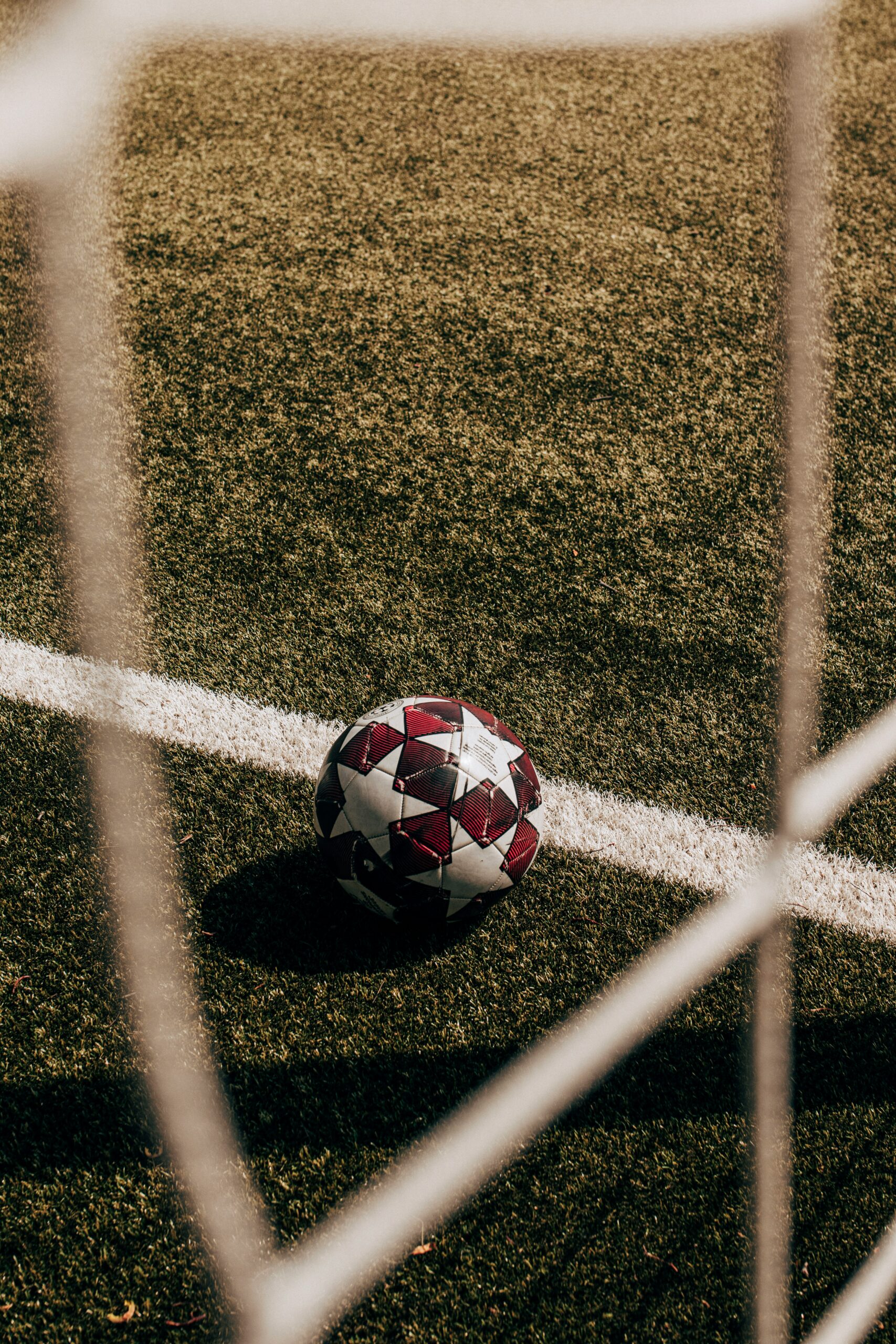 UEFA coaching qualifications levels,