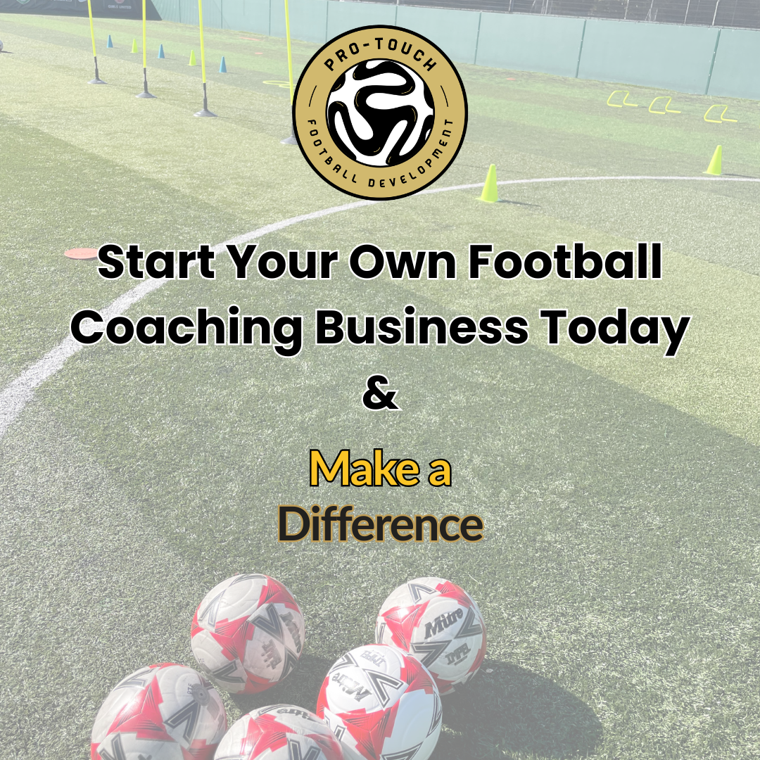 Business Opportunity