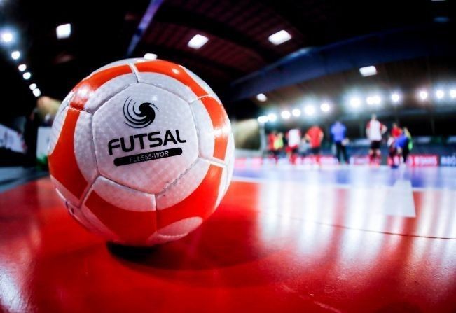 How Football Coaching, Futsal & One-to-One Training Can Transform Your Game