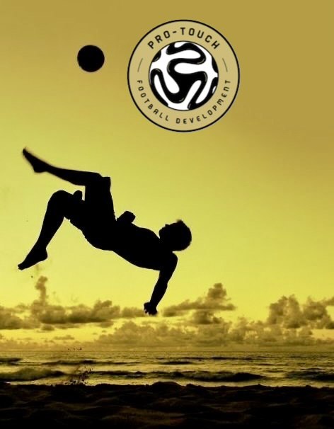 Get match-ready with expert pre-season fitness training and one-to-one football coaching in North West London. Personalised sessions for speed, stamina, and skills development